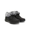 Ботинки Skechers On-The-Go Joy