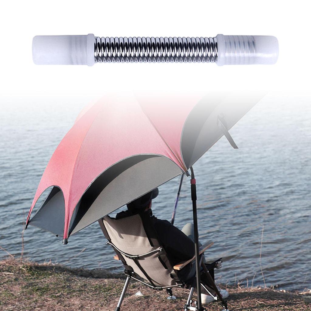 Angelschirmgelenkverbinder Metallzubehör