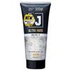 Yanagiya Jumbo Hair Gel Ultra Hard 333g 1 Pcs