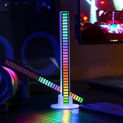 Iluminare internă – Iluminarea interiorului