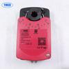 YMER 5Nm 30S Quick Air Valve Actuator, 220v On/Off, 24v Analog Damper Driver