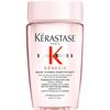 Kérastase Genesis Hydra-Fortifying Shampoo