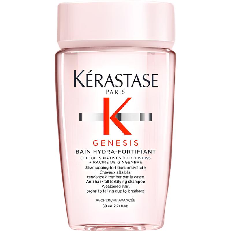 Kérastase Genesis Hydra-Fortifying Shampoo