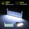 Toyota 80er Serie Innenraumleuchte LED Innenraum mit speziellem Werkzeug 80 Voxy/Noah (Frühes/Spätes Modell) - Licht, Weiß, (Toyota Voxy/Noah Serie)