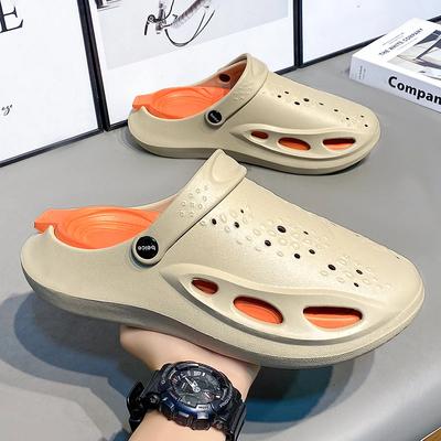 Sandalen Männlich Herren Winter Hausschuhe Junge Kind Orthopädische Flip Flops Beliebtestes Stil Marke Herrenschuhe Leichtathletik Tennis Blau