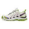 SALOMON XA Pro 3D Comfortable Lightweight Shock Absorbing Breathable Supportive Rebound Traction Low Top Hiking Shoes Unisex Hiking Shoes 477737