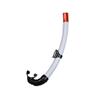 Yuzhan Full-Wet Snorkeling Snorkel