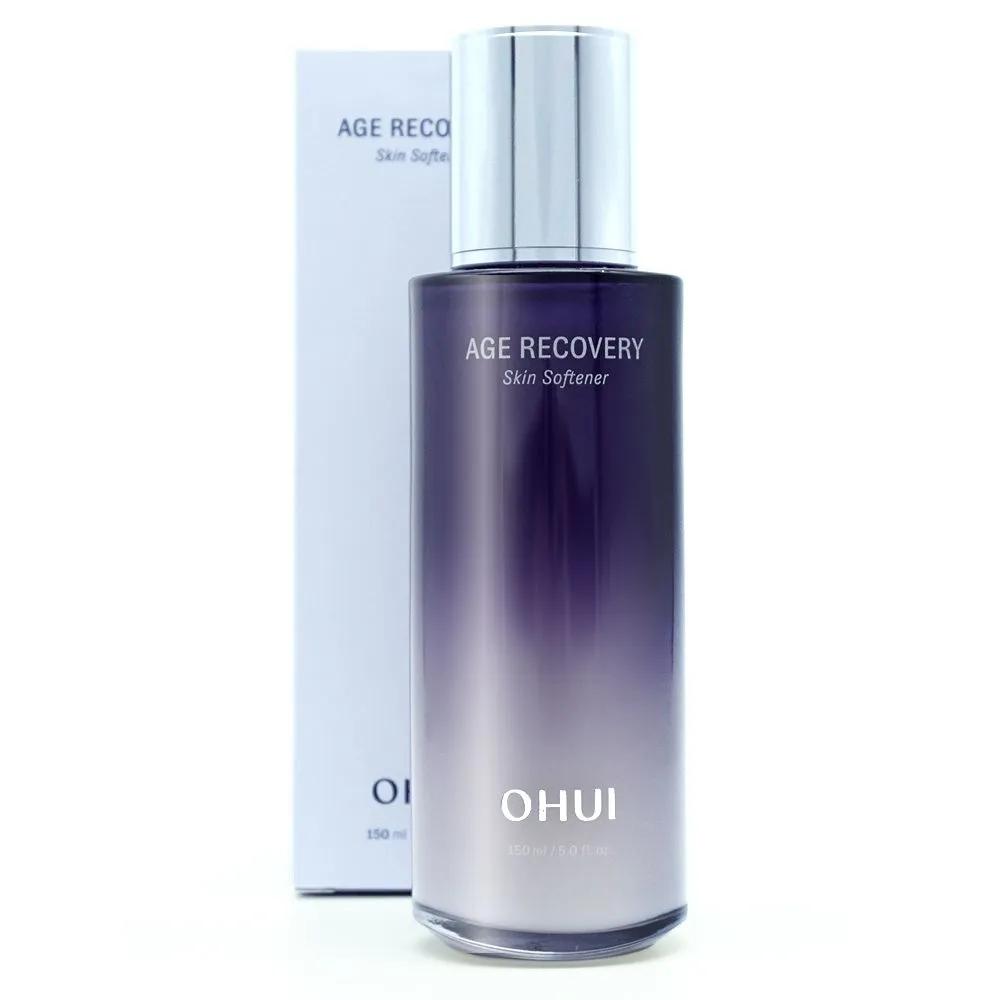 O HUI Age Recovery Skin Softener 150ml 1 Count