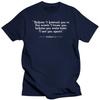 Jeremiah 1:5 Bible Verse Quote T Shirt Pro Life Top Quality Cotton Casual T Shirts