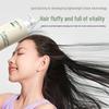 Kangaroo Mommy Teenager Oil Control & Fluffy Shampoo