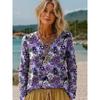 Bluzki – Pulowery i longsleeve