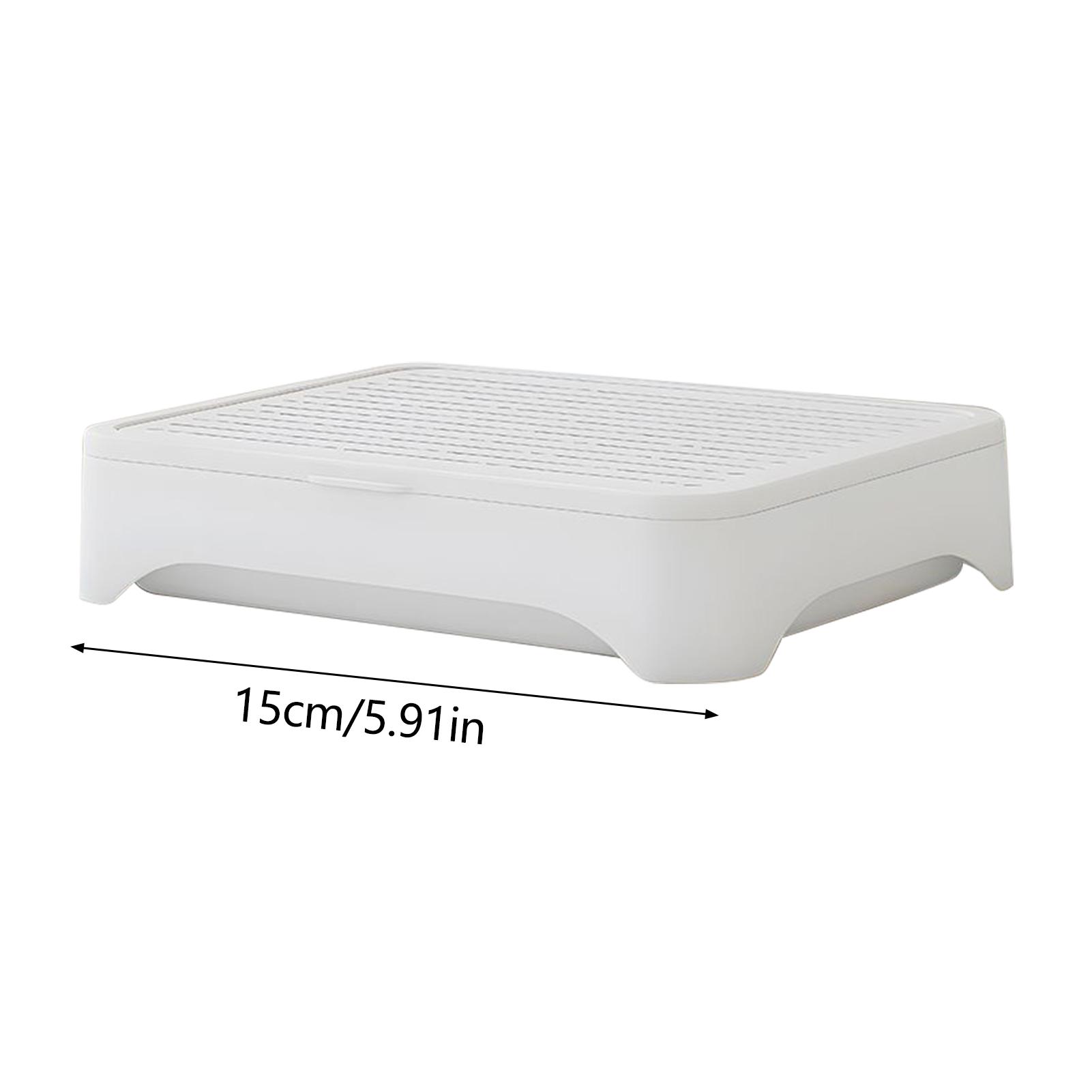 

Гидропонная система выращивания Горшок для выращивания кошачьей травы для домашних животных Посадочный горшок для выращивания Посадочный таз для кошачьей травы для домашних животных Многофункциональные садовые принадлежности