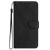 HT05 For Samsung Galaxy Xcover7 Flip Leather Case Phone Cover with Wallet