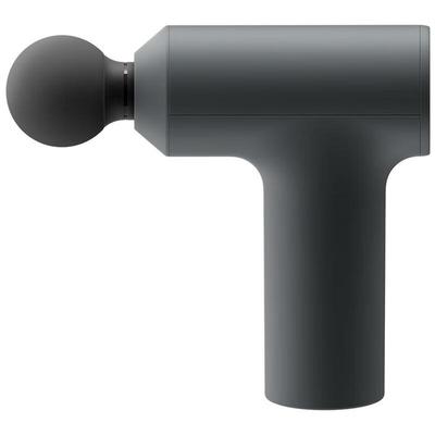 Xiaomi Mijia Mini Fascia Massager 2C CN Plug (adapter Included)