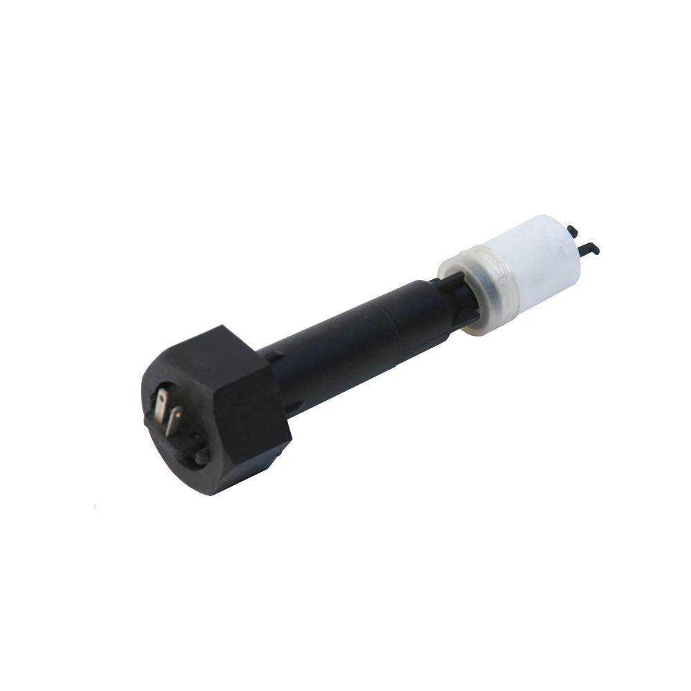 HUALIC 61311375715 Coolant Level Sensor 109mm Long 1033 Water Level Sensor for BMW E23 E24 E28 E30