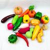 Simulated Vegetable Artificial Foods Beautiful Fake Vegetable Model New