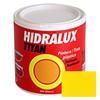 HIDRALUX YELLOW SATIN PAINT 375ml