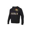 Jordan Sport Dna 23 Pullover Hoodie CV2744-010