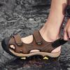 45-46 Beach Bath Mens Slippers Outdoors Novelty Shoes Sandals Gold Sneakers Sports Interesting Trainners Second Hand Tenid