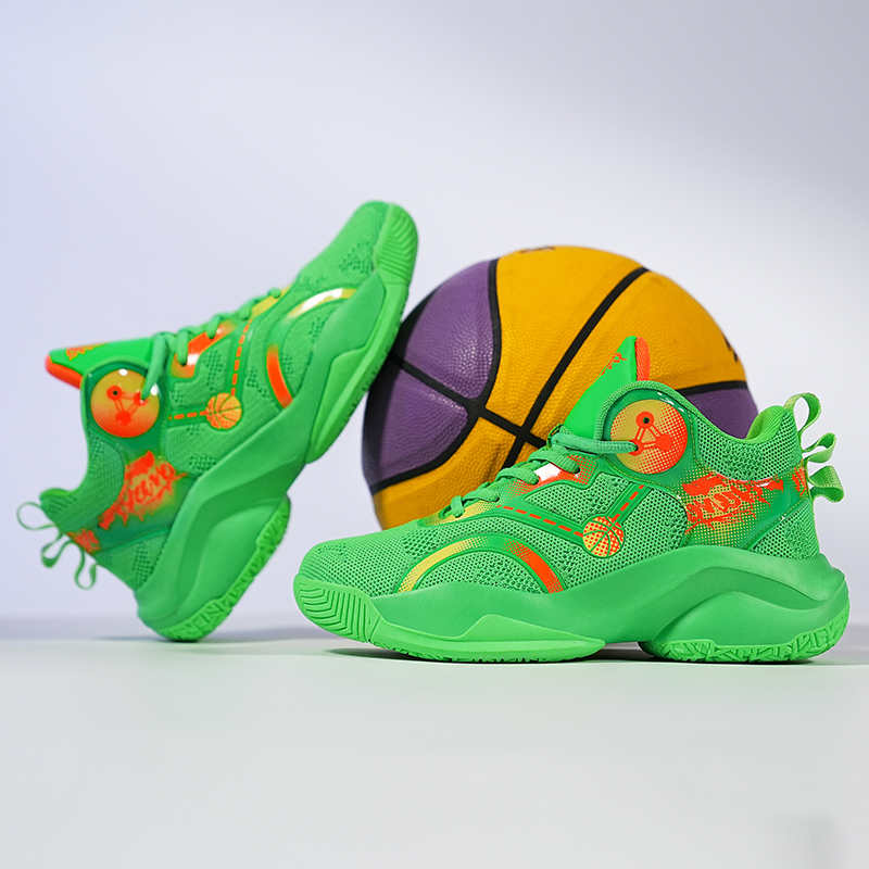 Fashion With Ties Increases Height Men's Basketball Size 48 Casual Luxury Shoes Men Sneakers Men's Size 50 Sneakers Sports Practice