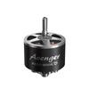 FPV Drone Motor 3320-400kv