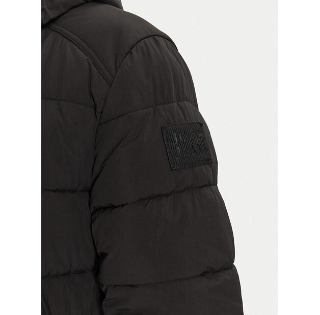 Куртка зимняя JOOP! Jeans 15 JJO-322Larry 30048510