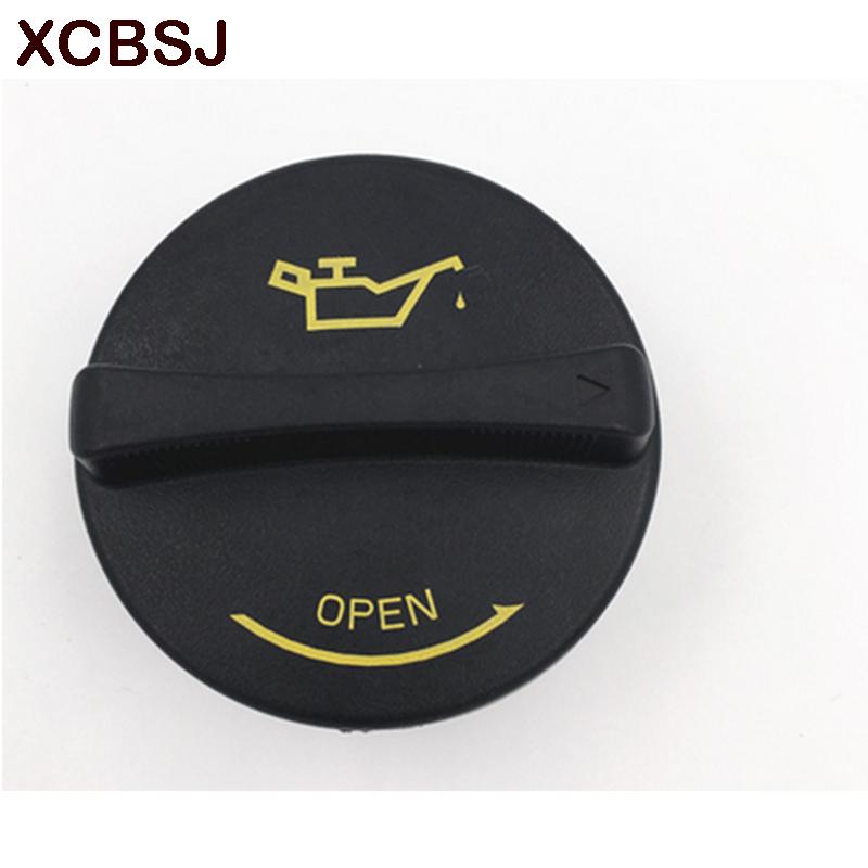 For Hyundai Accent 07,I30/I30 CW 09, IX35 11,TUCSON 04,SONATA 04,SANTA FE 00,06,ELANTRA 06,26510-4A000 Oil Filler Cap