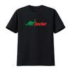 Sinclair Gas Station T shirT Vintage Washed Unisex Homme Versatile Designer Clothes Stretched Casual Comfortable Fashion