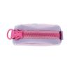 Stationery Opanchusagi Pencil Large Deca S1430785 Sun-Star Case, Capacity, Zip,