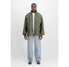 Куртка Alpha Industries AI.100103-245-3XL