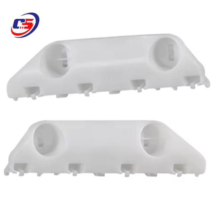 Nissan 2011 Sunny Front Bumper Bracket (62225-3BG0A, 62224-3BG0A) 62224-3BG0A 62225-3BG0A