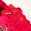 Nike Air Zoom GT Cut 3 EP Siren Red Men Sneakers Black Summit-White Atomic-Pink DV2918-602