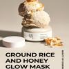 Beauty of Joseon Ground Rice and Honey Glow Mask 150ml