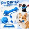 Köpek – Köpek oyuncakları