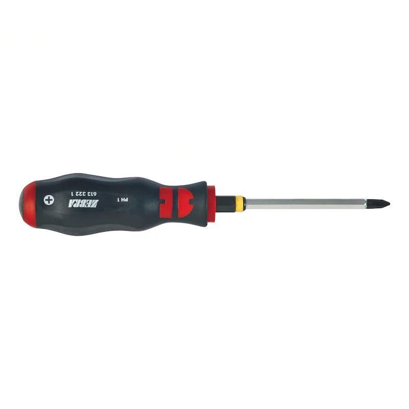 Wurth Impact Phillips Screwdriver