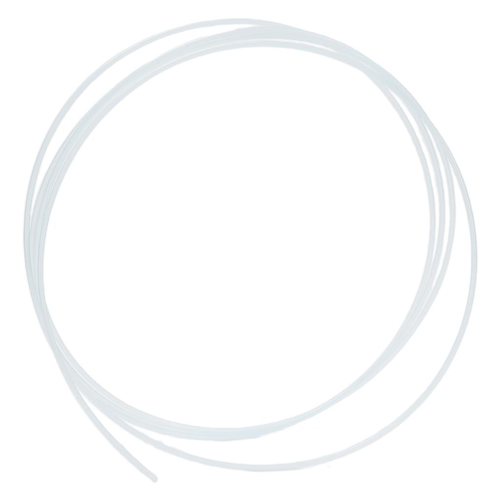 Waterproof Slick Lube Liner 3meters Accessories Inner Cable Guide