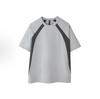 Sportlife T Shirt Men's Gray KB5982