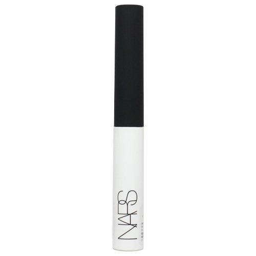 

NARS Smudge Proof Eyeshadow Base 2211 [Товар]