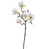 Artificial Flowers Artificial Beautiful And Lively