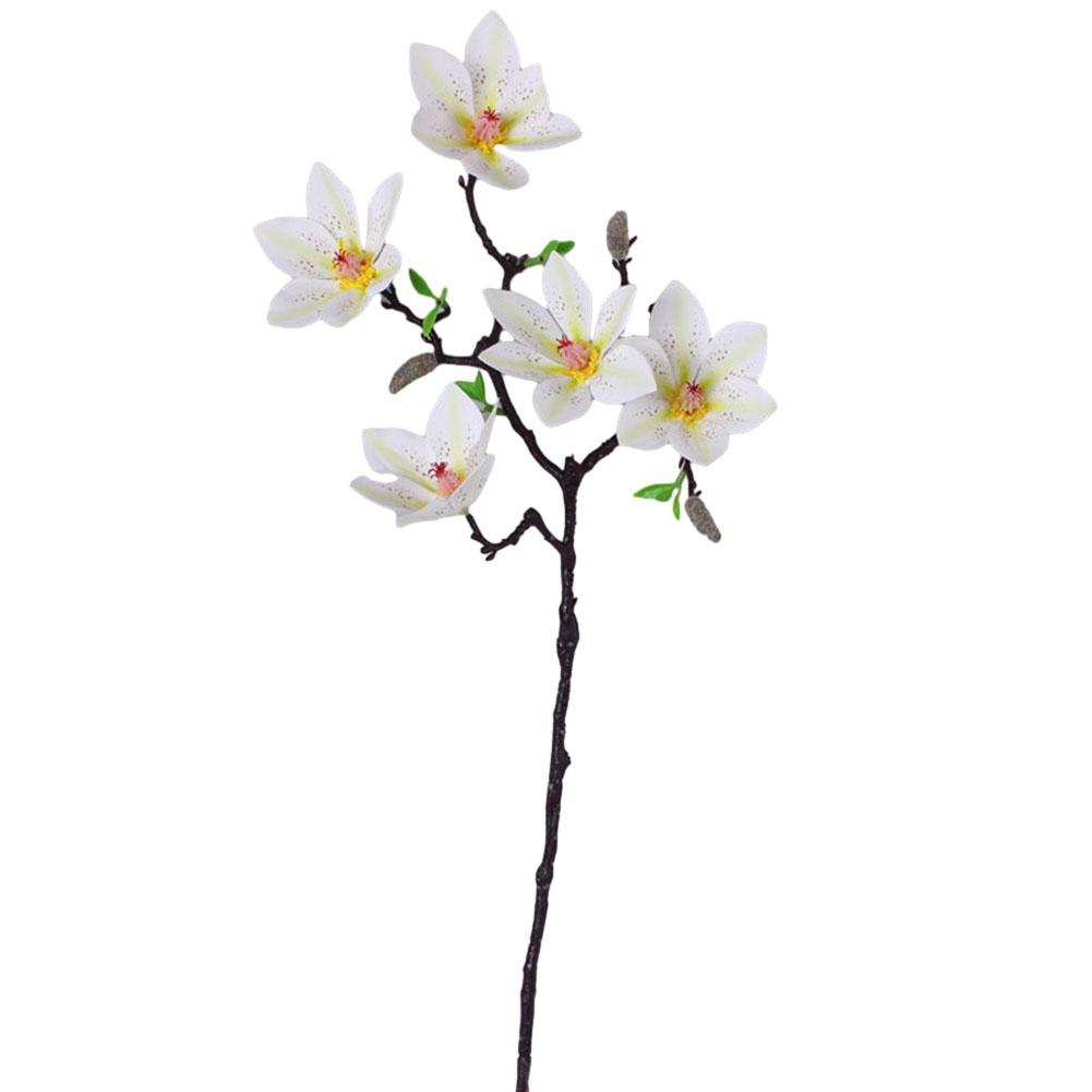 Artificial Flowers Artificial Beautiful And Lively