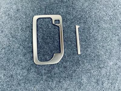 Biue Sky Compatible with New Solio For Solio 4th Generation MA27S/MA37S 2021~ Dashboard, Instrument
