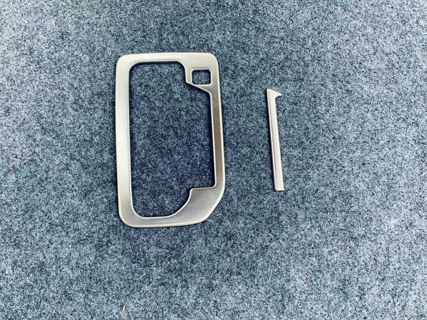 

Biue sky Compatible with New Solio For Solio 4th Generation MA27S/MA37S 2021~ Dashboard, Instrument срібний