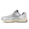 Nike Zoom Vomero 5 Women Summit White Pure Platinum Smoke Grey FJ2028-101
