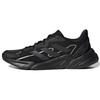 Adidas X9000L2 'Black' (Unisex) Core Black / Core Black / Core Black Running Shoes S23649