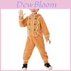 Costume de carnaval pentru femei – Costume de carnaval pentru femei