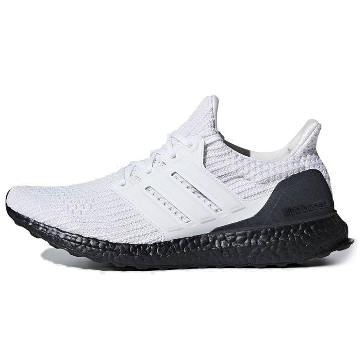 

new Adidas Ultra Boost 4.0 Orchid Tint 44