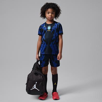 Jordan Casual Sportswear Stadium Kids M