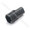 Baificar New  Outside Outdoor Air Temperature Sensor V2ZQ V6ZY T1026196C A MN123602 For Mitsubishi Pajero Sport L200