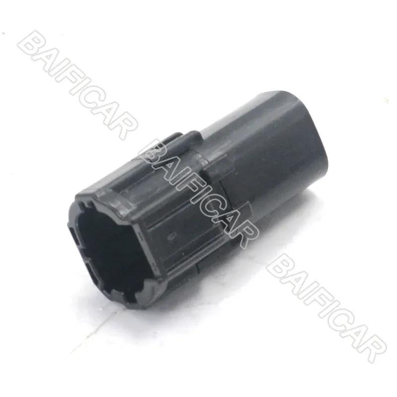 Baificar New  Outside Outdoor Air Temperature Sensor V2ZQ V6ZY T1026196C A MN123602 For Mitsubishi Pajero Sport L200
