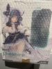 [USED] Azur Lane Cheshire Alter 1/7 scale figure with AmiAmi bonus